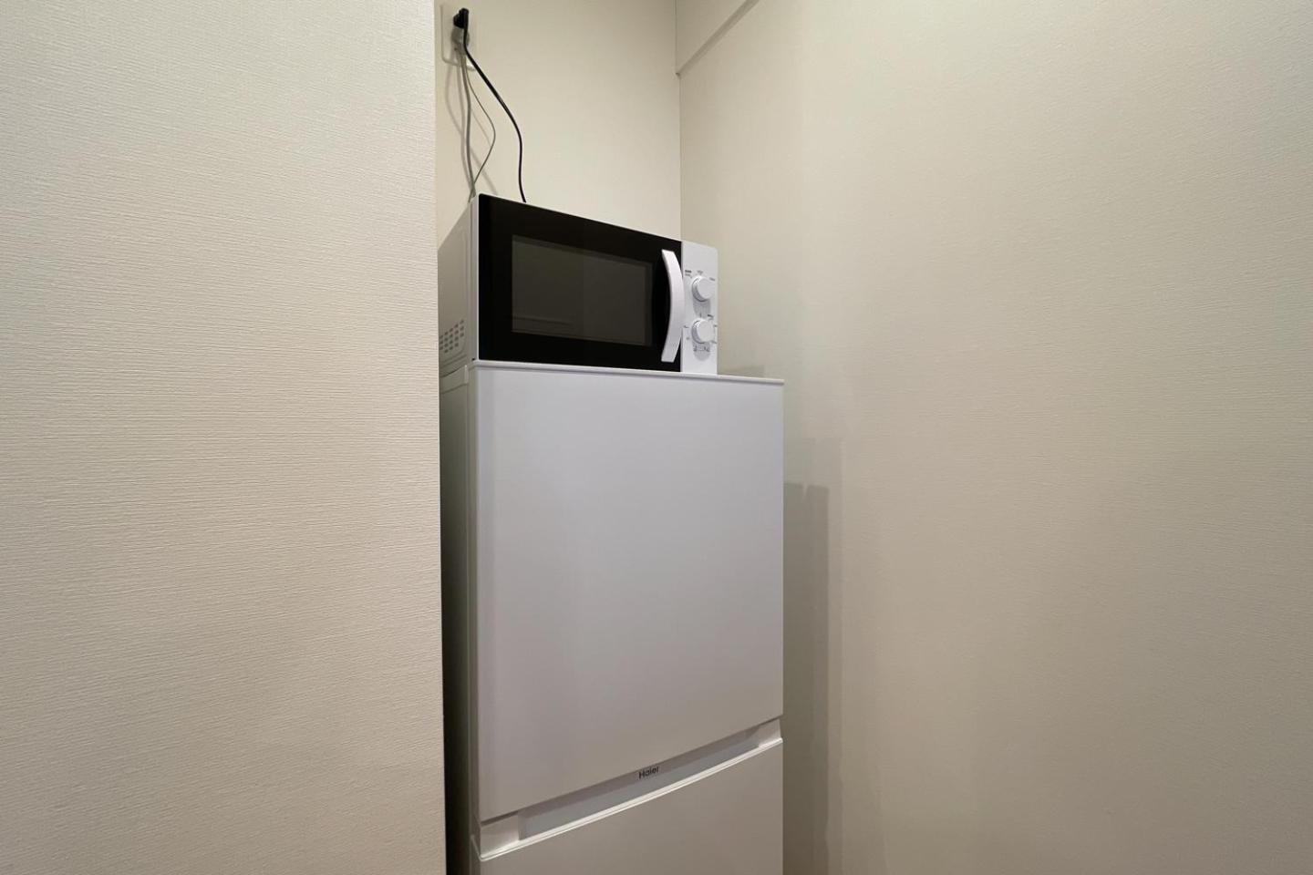 Creazione Akasaka -高速wifi- Apartment Tokyo Exterior photo